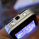 Illustration for article titled Hands On the Nokia N81 (Verdict: Really Loud Music Phone)